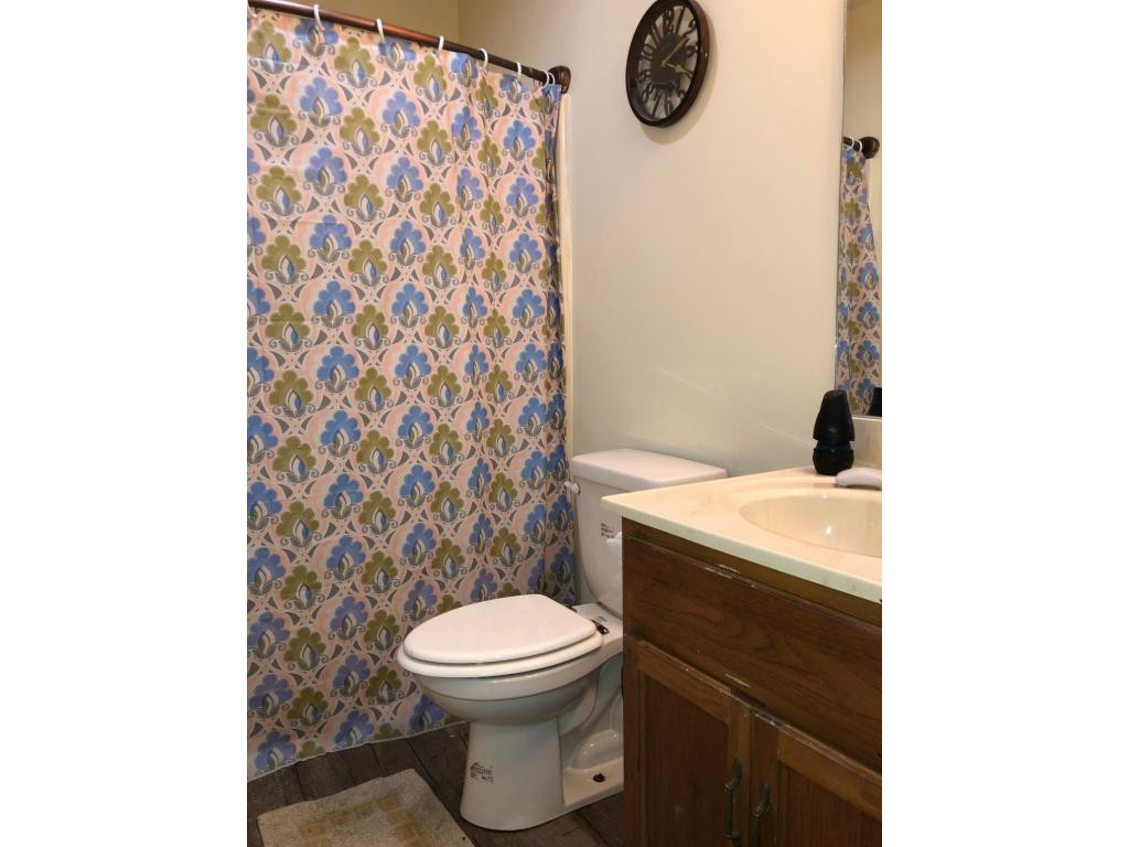118 Springview Drive Gray, TN 37615 - Photo 12 of 23 Photo 12