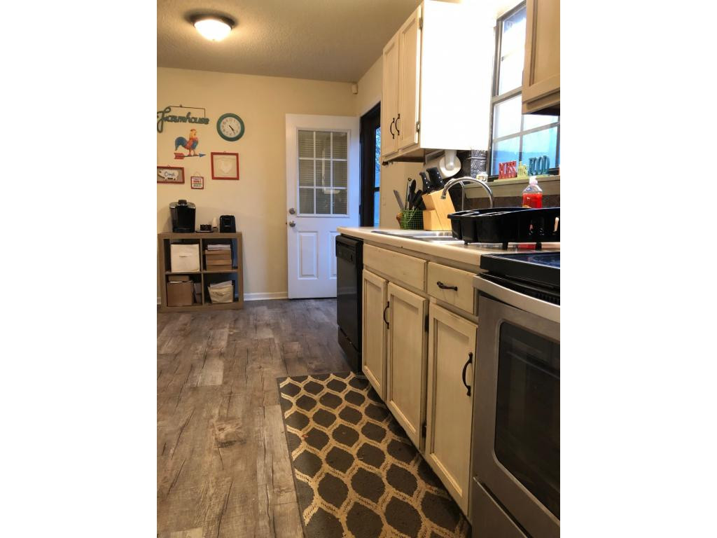 118 Springview Drive Gray, TN 37615 - Photo 14 of 23 Photo 14