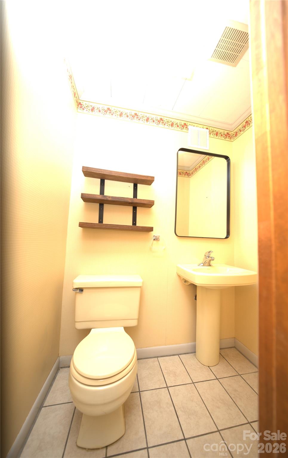 218 McGuffey Ridge Road Gerton, NC 28735 - Photo 20 of 26 Gallery Image 20