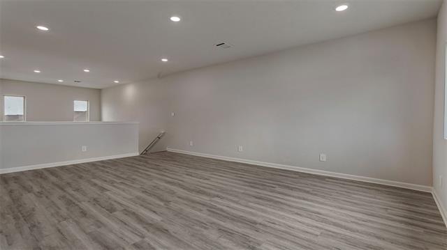 6728 Delta Ridge Avenue Slidell, LA 70461 - Photo 13 of 18 Gallery Image 13
