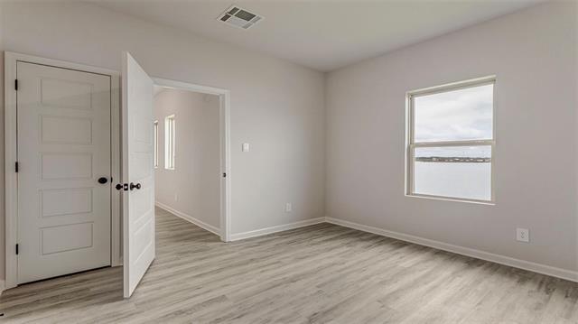 6728 Delta Ridge Avenue Slidell, LA 70461 - Photo 15 of 18 Gallery Image 15