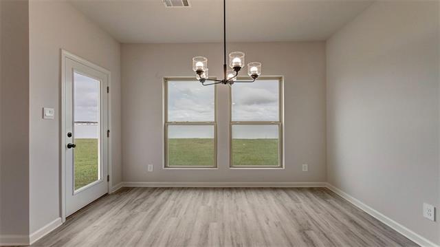 6728 Delta Ridge Avenue Slidell, LA 70461 - Photo 7 of 18 Gallery Image 7