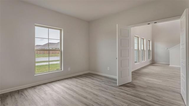 6728 Delta Ridge Avenue Slidell, LA 70461 - Photo 8 of 18 Gallery Image 8
