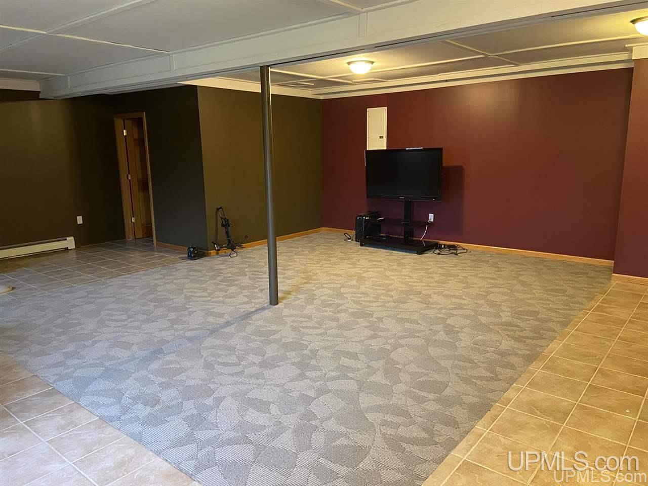 540 N East Gulliver Lake Road Gulliver, MI 49840 - Photo 27 of 41