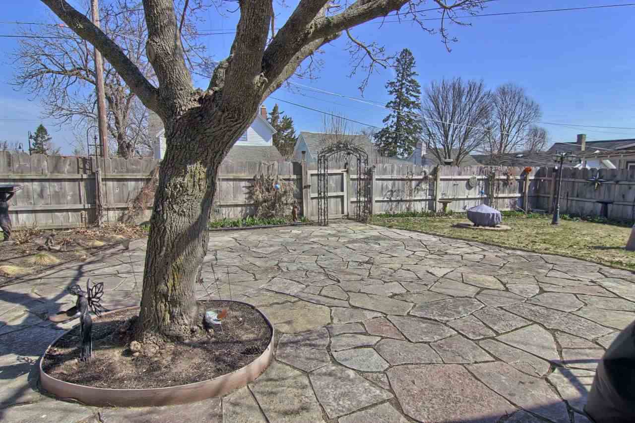 3061 Whitman Road Cedar, MI 49621 - Photo 34 of 42 1845922-33.JPG