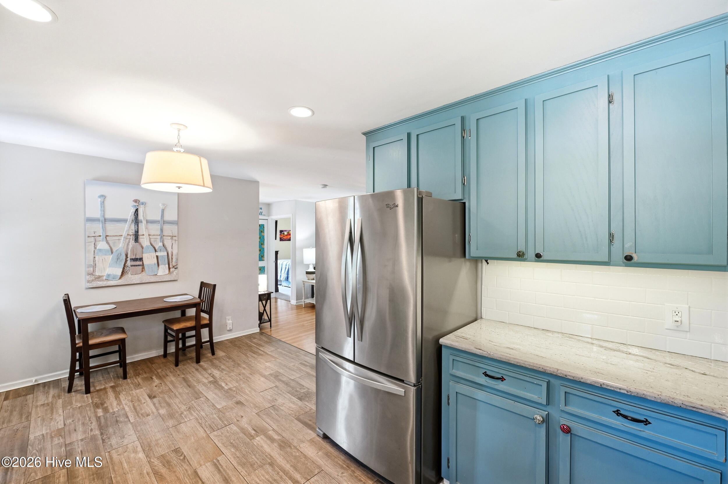 2686 Nags Head Road Southwest Supply, NC 28462 - Photo 14 of 43 Gallery Image 14