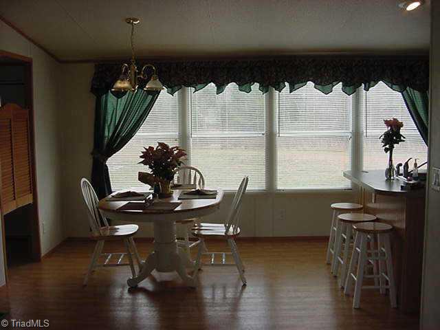 734 George Hege Road Lexington, NC 27295 - Photo 3 of 8 Other.
