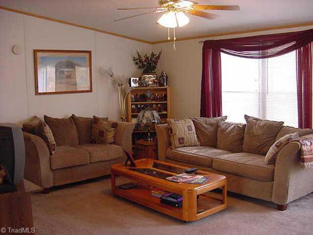 734 George Hege Road Lexington, NC 27295 - Photo 4 of 8 Other.