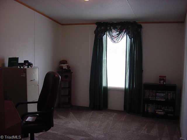 734 George Hege Road Lexington, NC 27295 - Photo 5 of 8 Other.