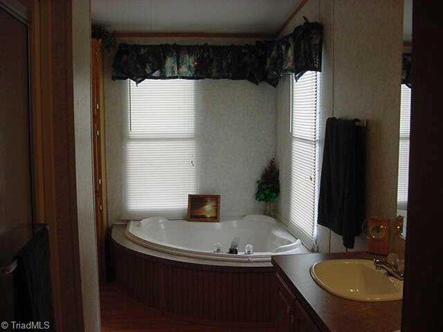 734 George Hege Road Lexington, NC 27295 - Photo 6 of 8 Other.