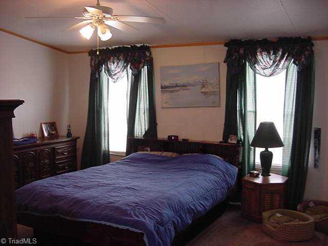 734 George Hege Road Lexington, NC 27295 - Photo 7 of 8 Other.