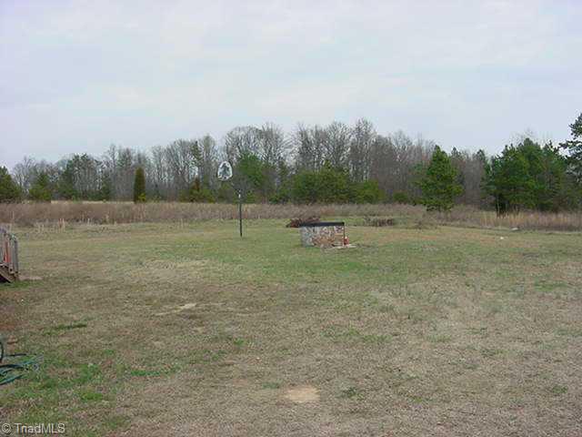 734 George Hege Road Lexington, NC 27295 - Photo 8 of 8 Other.