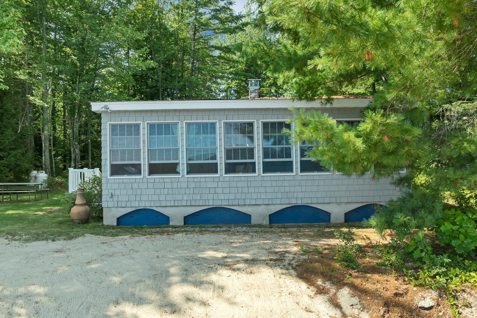 108 Remick Road Effingham, NH 03882 - Photo 4 of 39 Gallery Image 4