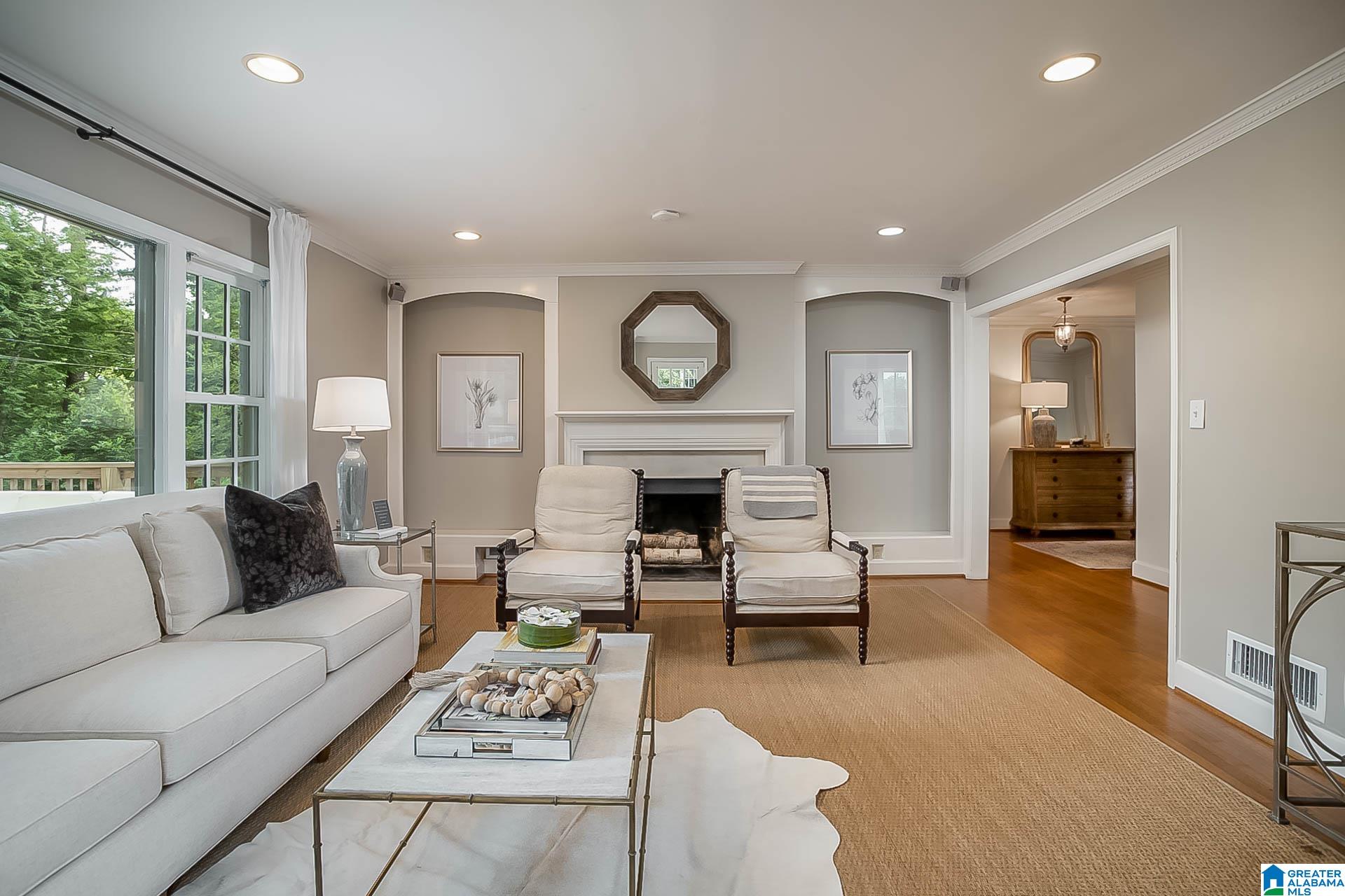 121 Peachtree Road Birmingham, AL 35213 - Photo 9 of 37