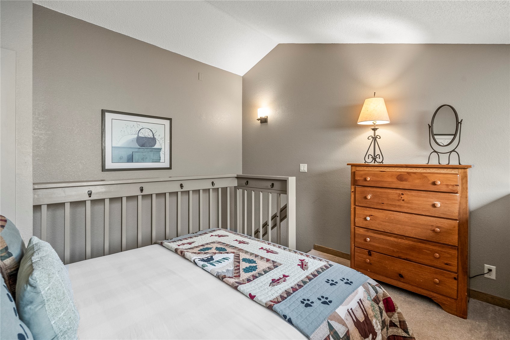 520 Bills Ranch Road, Unit 313 Frisco, CO 80443 - Photo 20 of 33