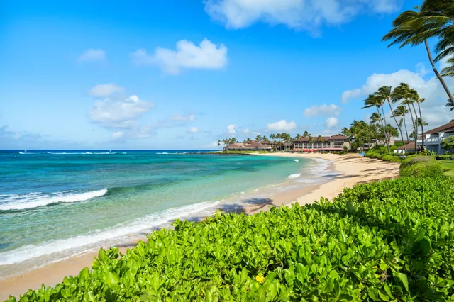 $640,000 | 2253 Poipu Road, Unit 78, Koloa, HI 96756