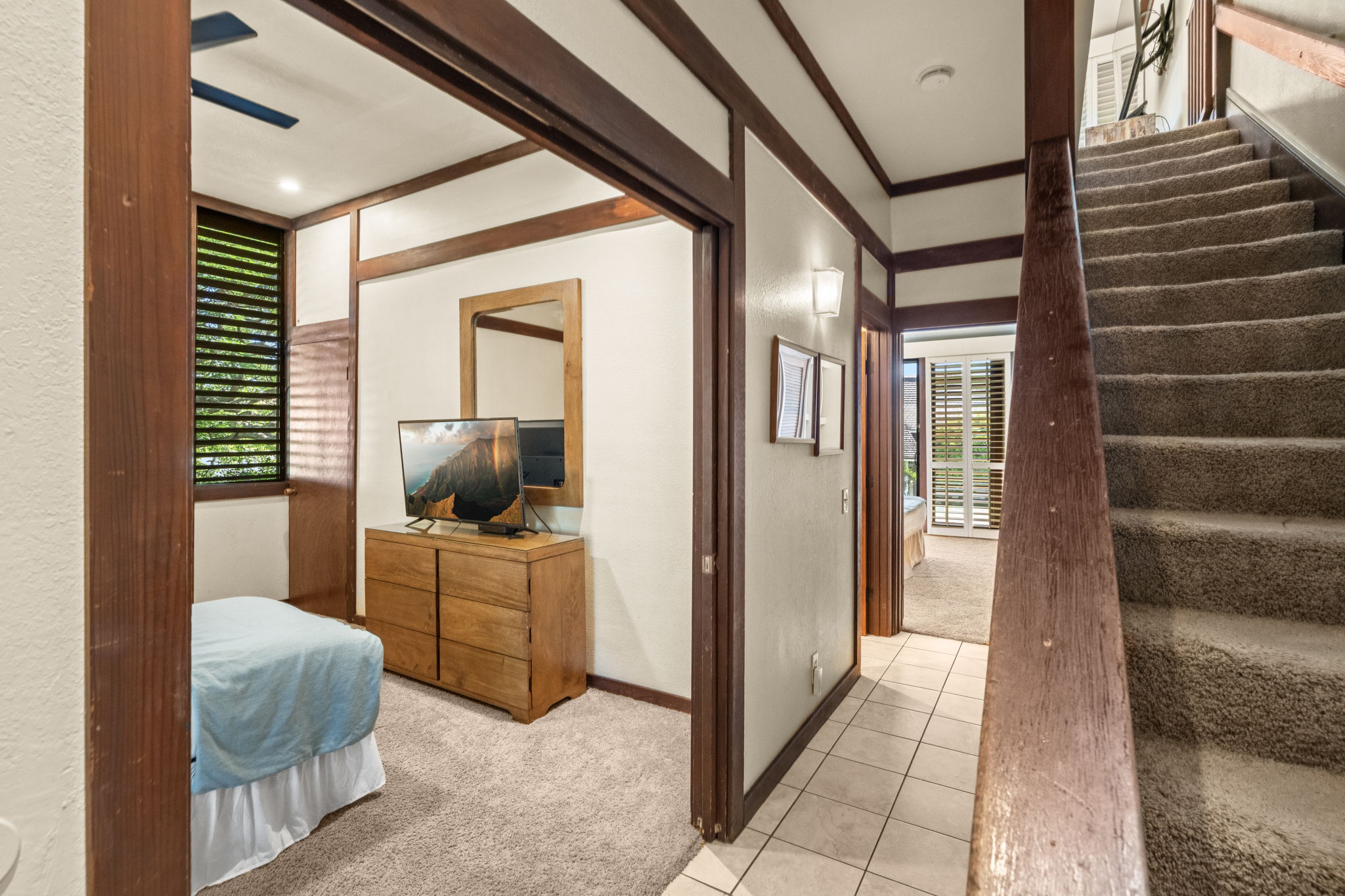 2253 Poipu Road, Unit 78 Koloa, HI 96756 - Photo 13 of 30 Gallery Image 13