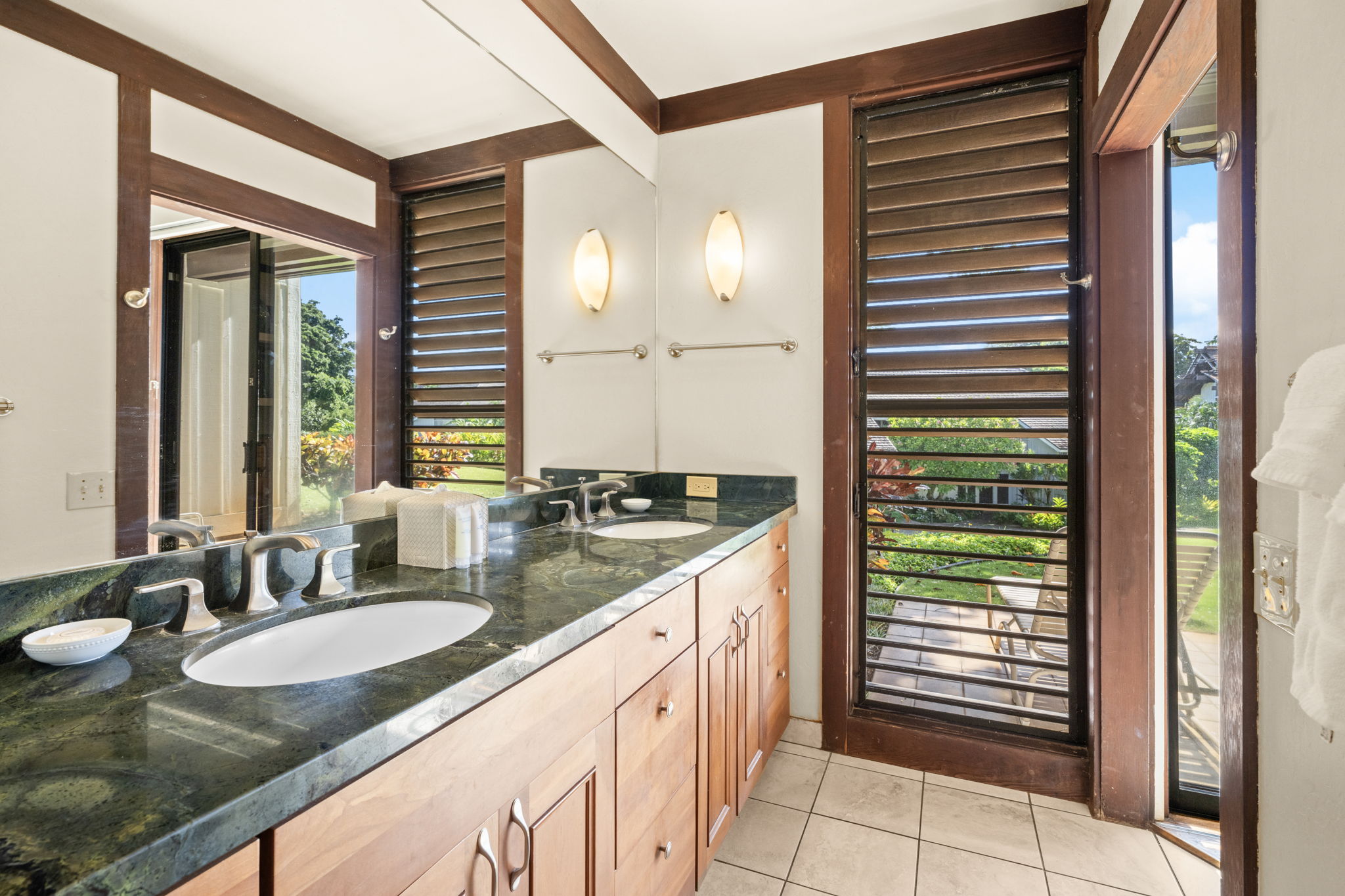 2253 Poipu Road, Unit 78 Koloa, HI 96756 - Photo 17 of 30 Gallery Image 17