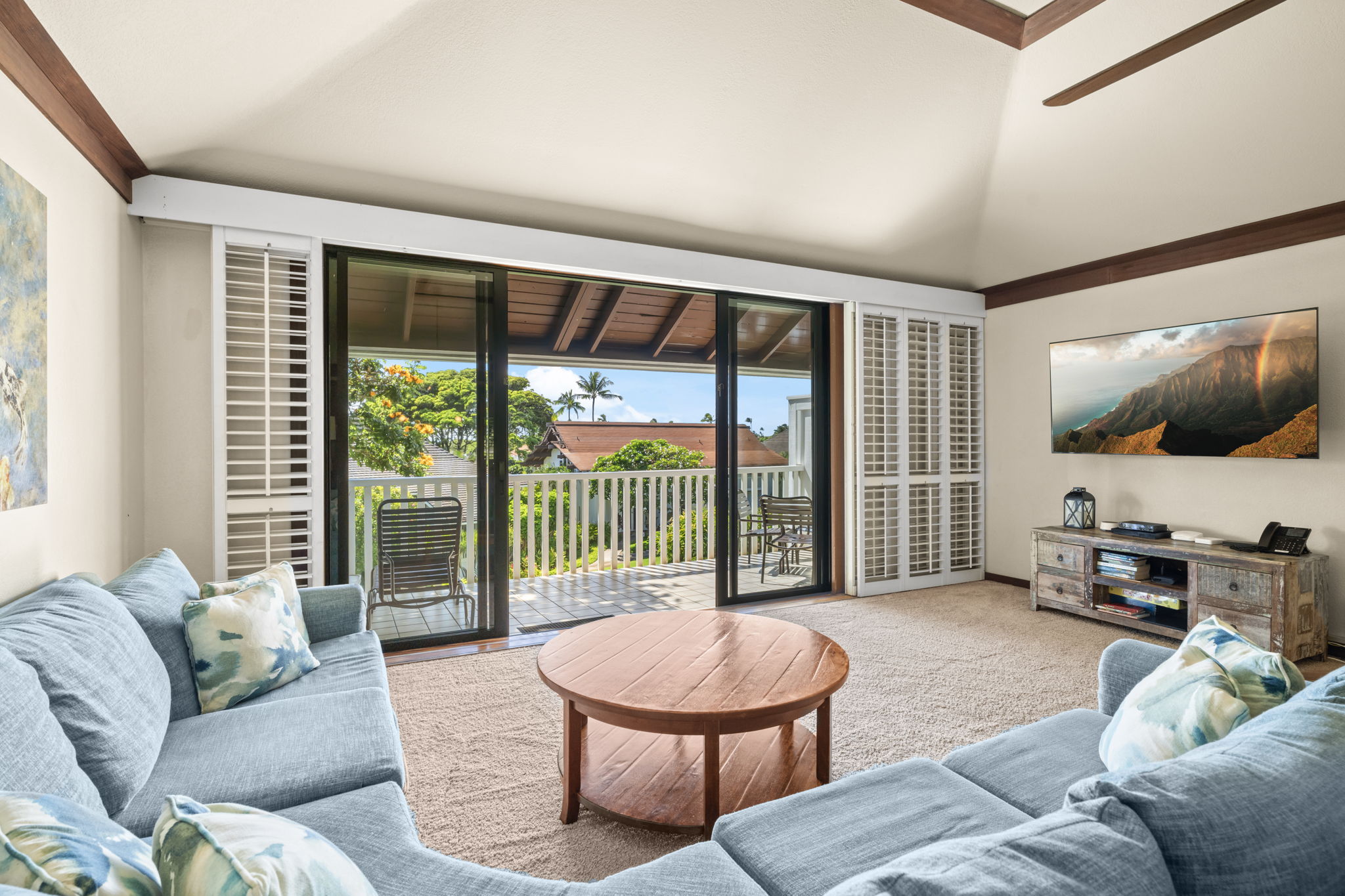 2253 Poipu Road, Unit 78 Koloa, HI 96756 - Photo 6 of 30 Gallery Image 6