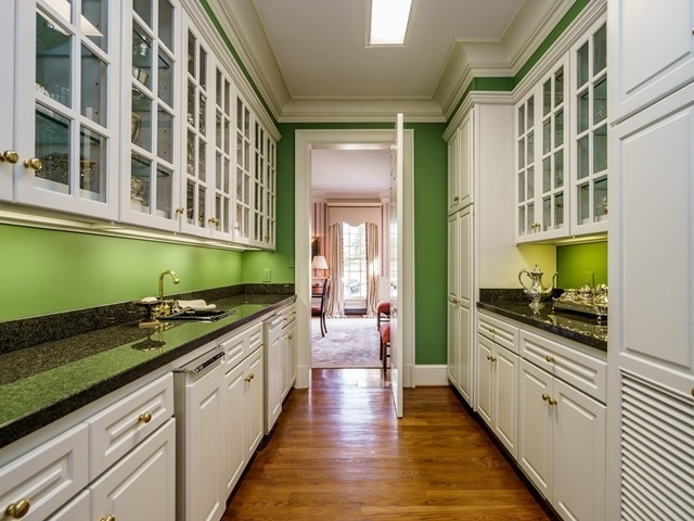 4613 Stormy Gale Road Raleigh, NC 27614 - Photo 11 of 30 Photo 11
