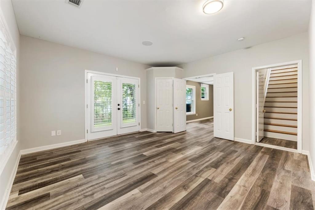 392 Lum Crowe Road Roswell, GA 30075 - Photo 84 of 108