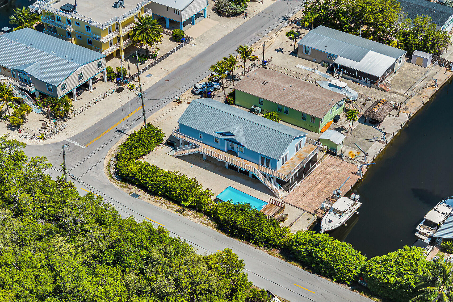 103 Long Key Road Key Largo, FL 33037 - Photo 4 of 38 virtual-tour-357255-mls-high-res-image-3