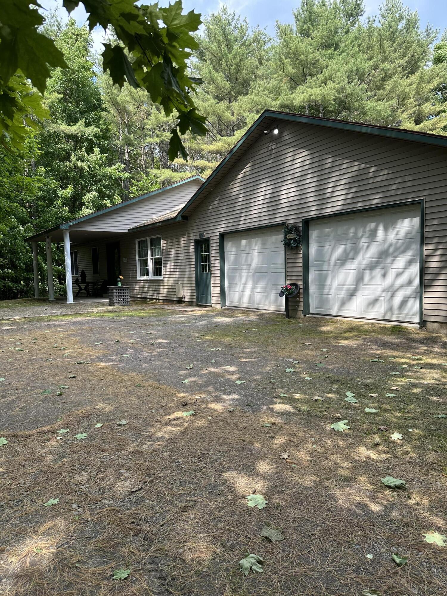 242 Newport Road Corinna, ME 04928 - Photo 2 of 34 IMG_5079