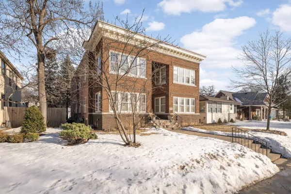 $1,295,000 | 2121 Penn Avenue South, Minneapolis, MN 55405