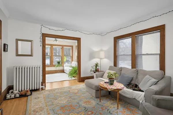 $1,295,000 | 2121 Penn Avenue South, Minneapolis, MN 55405
