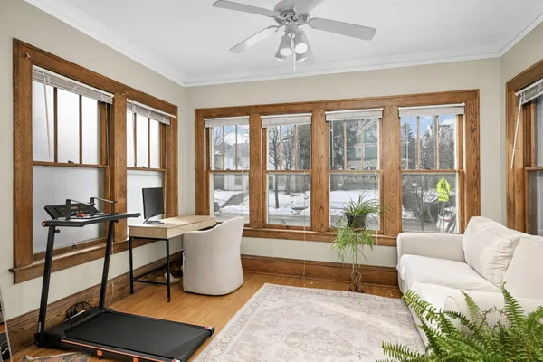 $1,295,000 | 2121 Penn Avenue South, Minneapolis, MN 55405