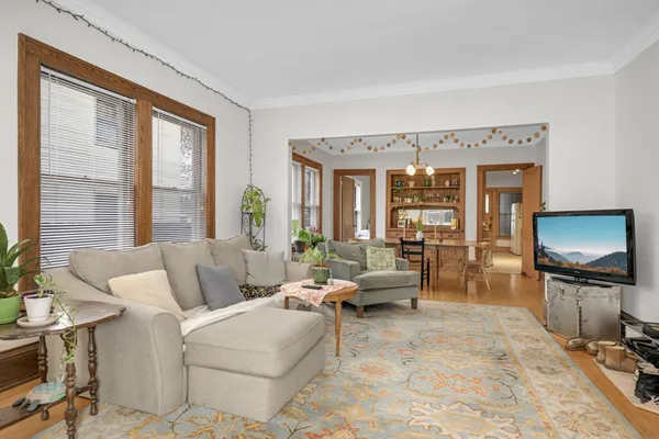 $1,295,000 | 2121 Penn Avenue South, Minneapolis, MN 55405