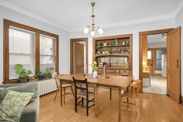 $1,295,000 | 2121 Penn Avenue South, Minneapolis, MN 55405