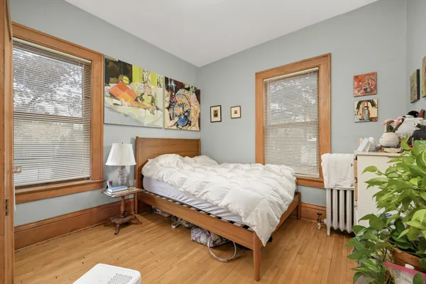 $1,295,000 | 2121 Penn Avenue South, Minneapolis, MN 55405