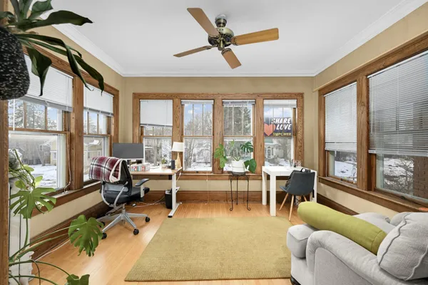 $1,295,000 | 2121 Penn Avenue South, Minneapolis, MN 55405