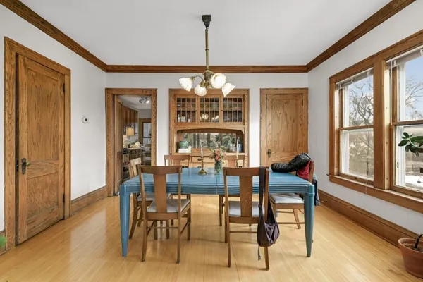 $1,295,000 | 2121 Penn Avenue South, Minneapolis, MN 55405