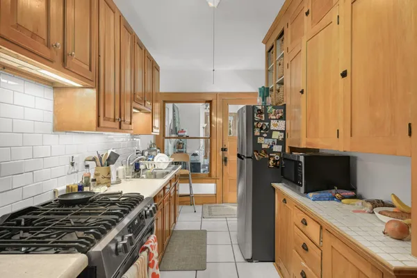 $1,295,000 | 2121 Penn Avenue South, Minneapolis, MN 55405