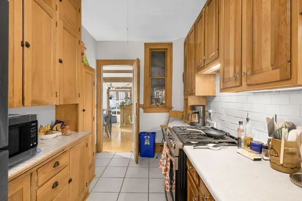 $1,295,000 | 2121 Penn Avenue South, Minneapolis, MN 55405