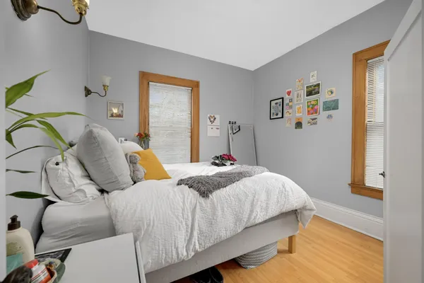 $1,295,000 | 2121 Penn Avenue South, Minneapolis, MN 55405