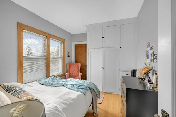 $1,295,000 | 2121 Penn Avenue South, Minneapolis, MN 55405