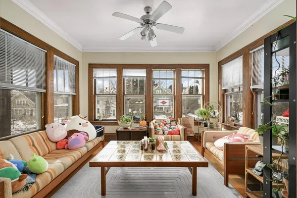 $1,295,000 | 2121 Penn Avenue South, Minneapolis, MN 55405