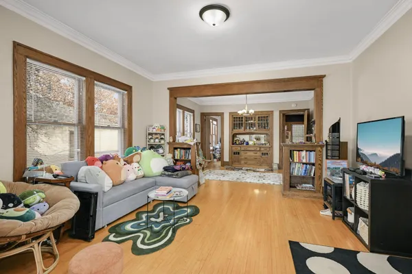 $1,295,000 | 2121 Penn Avenue South, Minneapolis, MN 55405