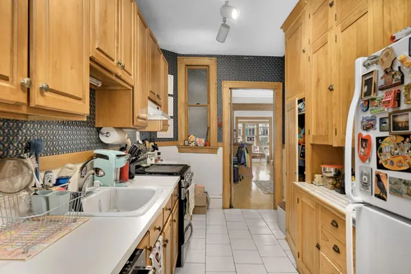 $1,295,000 | 2121 Penn Avenue South, Minneapolis, MN 55405