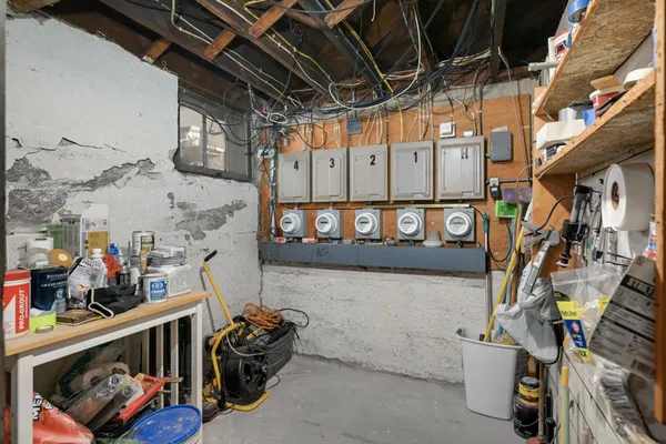 $1,295,000 | 2121 Penn Avenue South, Minneapolis, MN 55405