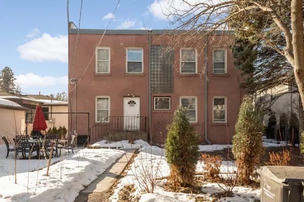 $1,295,000 | 2121 Penn Avenue South, Minneapolis, MN 55405