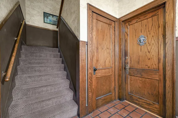 $1,295,000 | 2121 Penn Avenue South, Minneapolis, MN 55405