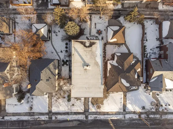 $1,295,000 | 2121 Penn Avenue South, Minneapolis, MN 55405