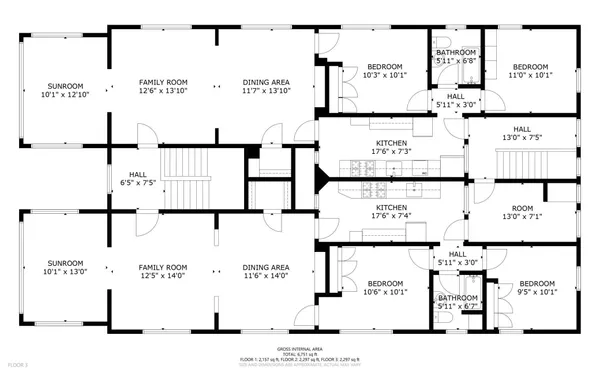 $1,295,000 | 2121 Penn Avenue South, Minneapolis, MN 55405