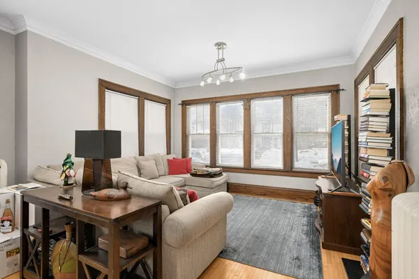 $1,295,000 | 2121 Penn Avenue South, Minneapolis, MN 55405