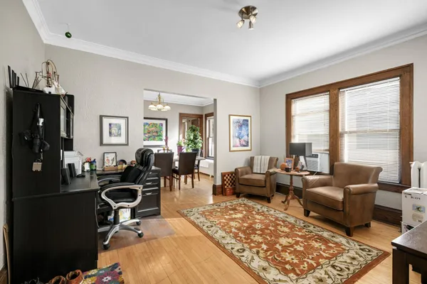 $1,295,000 | 2121 Penn Avenue South, Minneapolis, MN 55405