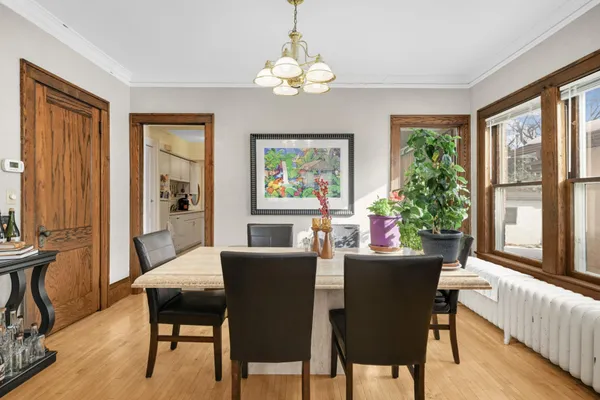 $1,295,000 | 2121 Penn Avenue South, Minneapolis, MN 55405